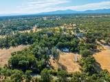 11022 Deschutes Road - Photo 45