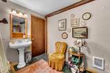 29104 Johnson Road - Photo 53