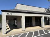2030 Hartnell Avenue - Photo 1