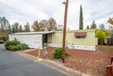 1187 Mountain Shadows Boulevard - Photo 10
