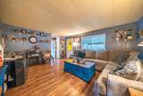 1187 Mountain Shadows Boulevard - Photo 11