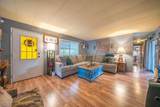 1187 Mountain Shadows Boulevard - Photo 12