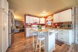 1187 Mountain Shadows Boulevard - Photo 14