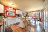 1187 Mountain Shadows Boulevard - Photo 17