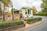 1187 Mountain Shadows Boulevard - Photo 2
