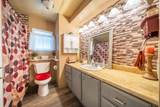 1187 Mountain Shadows Boulevard - Photo 22