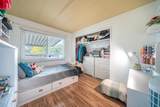 1187 Mountain Shadows Boulevard - Photo 23