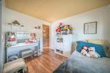 1187 Mountain Shadows Boulevard - Photo 24