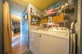 1187 Mountain Shadows Boulevard - Photo 25