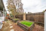 1187 Mountain Shadows Boulevard - Photo 26