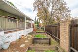 1187 Mountain Shadows Boulevard - Photo 27