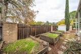 1187 Mountain Shadows Boulevard - Photo 28