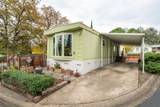 1187 Mountain Shadows Boulevard - Photo 3