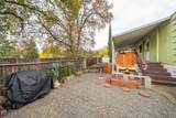 1187 Mountain Shadows Boulevard - Photo 31