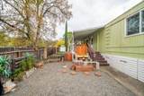 1187 Mountain Shadows Boulevard - Photo 32