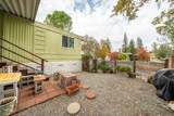 1187 Mountain Shadows Boulevard - Photo 33