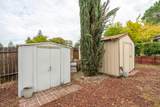 1187 Mountain Shadows Boulevard - Photo 34