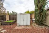 1187 Mountain Shadows Boulevard - Photo 35