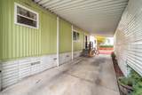 1187 Mountain Shadows Boulevard - Photo 38