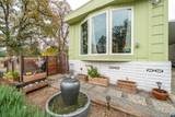1187 Mountain Shadows Boulevard - Photo 4