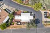 1187 Mountain Shadows Boulevard - Photo 40