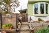 1187 Mountain Shadows Boulevard - Photo 5