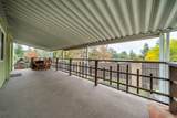 1187 Mountain Shadows Boulevard - Photo 7