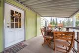 1187 Mountain Shadows Boulevard - Photo 8
