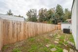 1350 Aztec Path - Photo 34