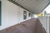 1350 Aztec Path - Photo 5
