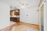 2757 Bonnyview Road - Photo 10