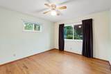 2757 Bonnyview Road - Photo 13