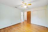 2757 Bonnyview Road - Photo 14