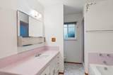 2757 Bonnyview Road - Photo 15