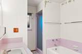 2757 Bonnyview Road - Photo 16