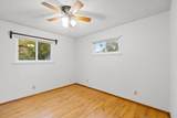 2757 Bonnyview Road - Photo 18