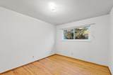 2757 Bonnyview Road - Photo 21