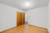 2757 Bonnyview Road - Photo 22