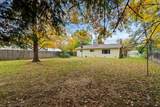 2757 Bonnyview Road - Photo 26
