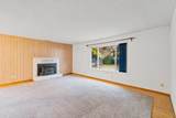 2757 Bonnyview Road - Photo 4