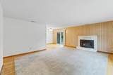 2757 Bonnyview Road - Photo 5