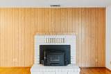 2757 Bonnyview Road - Photo 7
