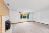 2757 Bonnyview Road - Photo 8