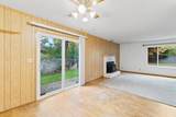 2757 Bonnyview Road - Photo 9