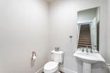 6648 Bandito Drive - Photo 22