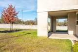6648 Bandito Drive - Photo 25