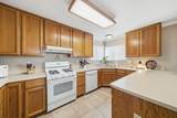 2089 Stonybrook Drive - Photo 11