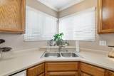 2089 Stonybrook Drive - Photo 13