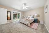 2089 Stonybrook Drive - Photo 15