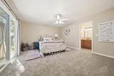 2089 Stonybrook Drive - Photo 16